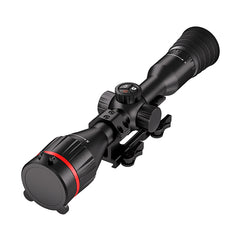HDANIEE QZ Multi-functional Full Thermal Imaging Sight