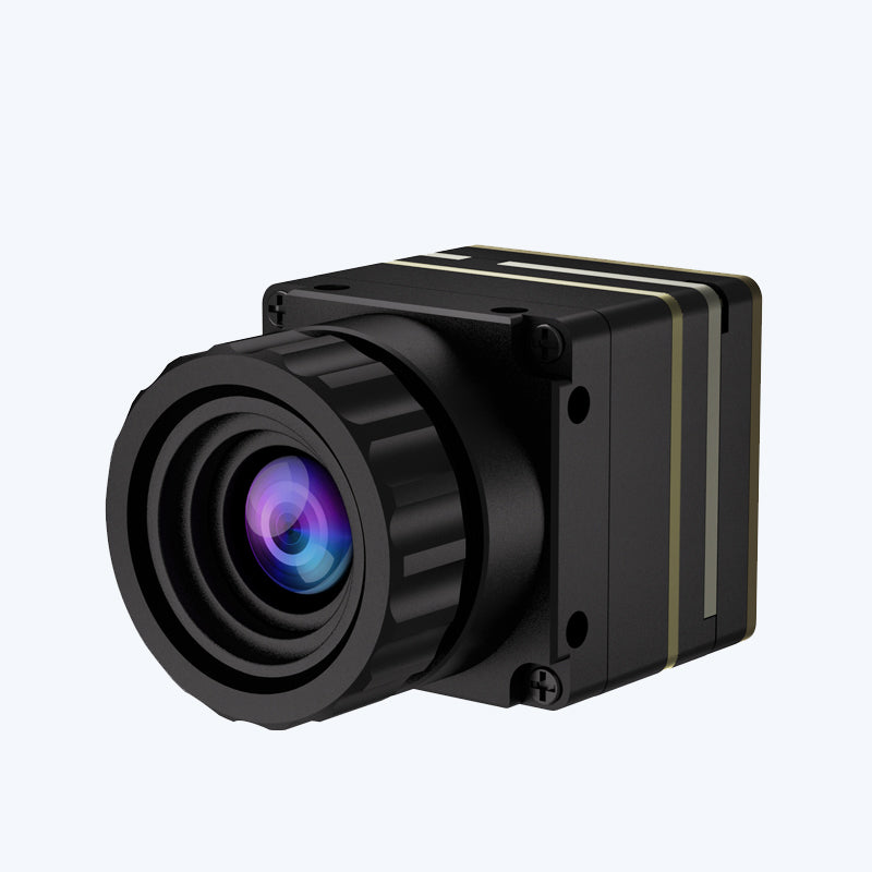 HDANIEE OEM Thermal Imaging Development Kit