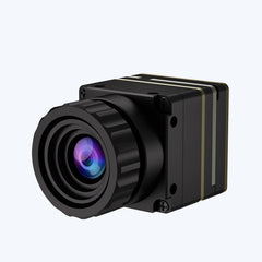 HDANIEE OEM Thermal Imaging Development Kit