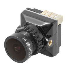 Night Vision FPV Camera